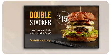 Fusion-Signage-Turn-Orders-Into-Feasts