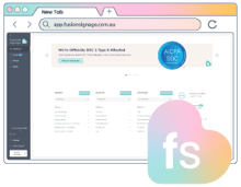 Fusion-Signage-Type-II-Attestation-01