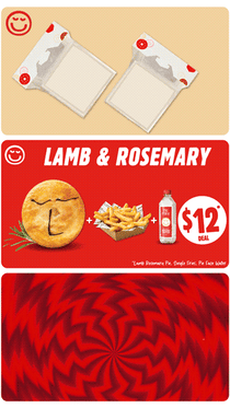 Fusion-Signage-United-Pie-Face-Content-Examples-02
