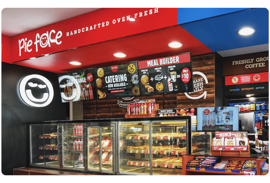 Fusion-Signage-United-Pie-Face-Store-Example-01