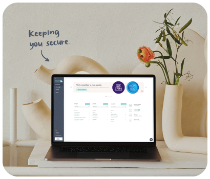 Fusion-Signage-Valuing-Your-Security-Blog-02