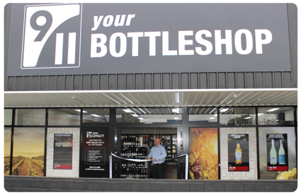 Fusion-Signage-Vantage-Group-01