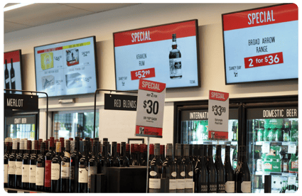 Fusion-Signage-Vantage-Group-02