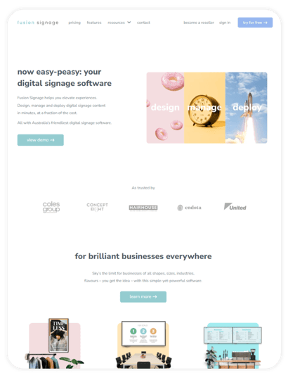 Fusion-Signage-Website-2023
