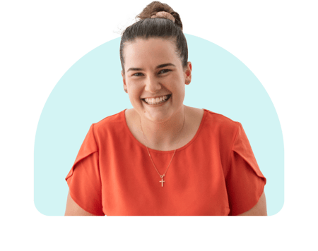 Fusion-Signage-Weve-Grown-Again-Meet-Ashley-01