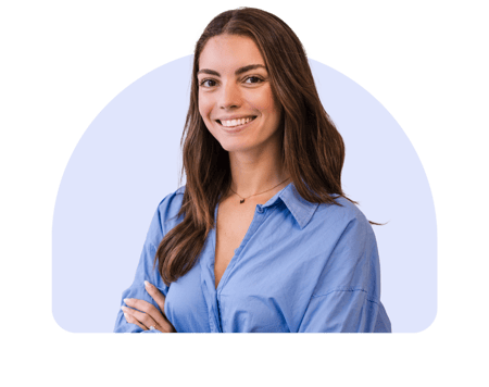 Fusion-Signage-Weve-Grown-Again-Meet-Fernanda-01
