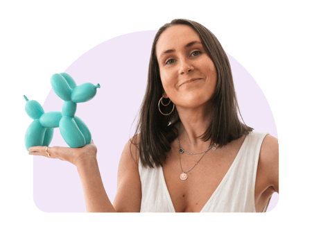Fusion-Signage-Weve-Grown-Again-Meet-Gabi-01