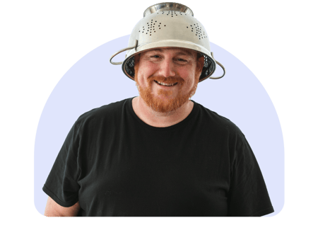 Fusion-Signage-Weve-Grown-Again-Meet-Sean-L-01