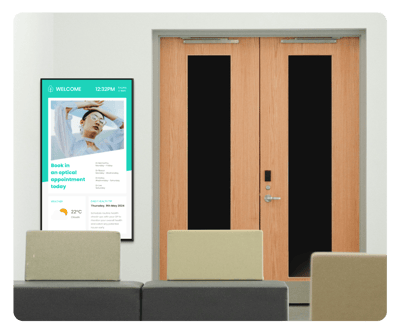 Fusion-Signage-Yay-For-Smarter-Healthcare-01