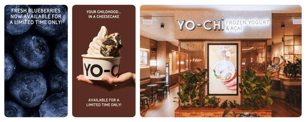 Fusion-Signage-YoChi-GIF-Set-01