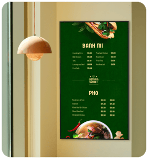 Google-Sheets-Metadata-Location-01