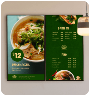 Google-Sheets-Metadata-Location-02