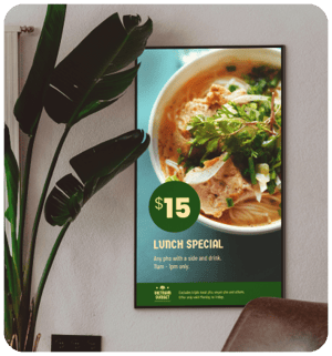 Google-Sheets-Metadata-Location-03