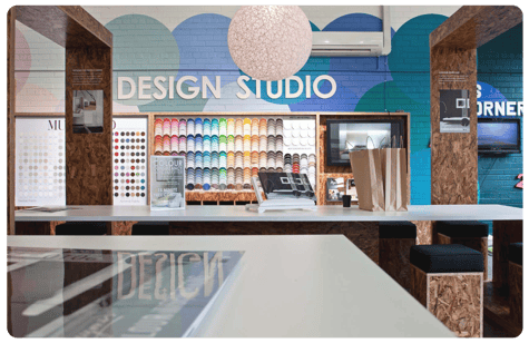 Haymes_Paint_04_Blog
