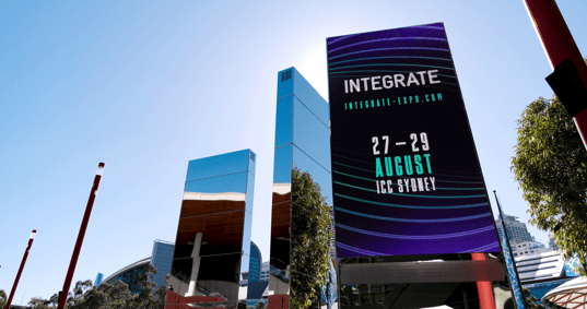 INT 2025_ICC Blades_01
