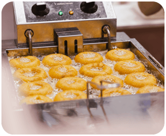 Fusion-Signage-INT-2025-Donuts-01