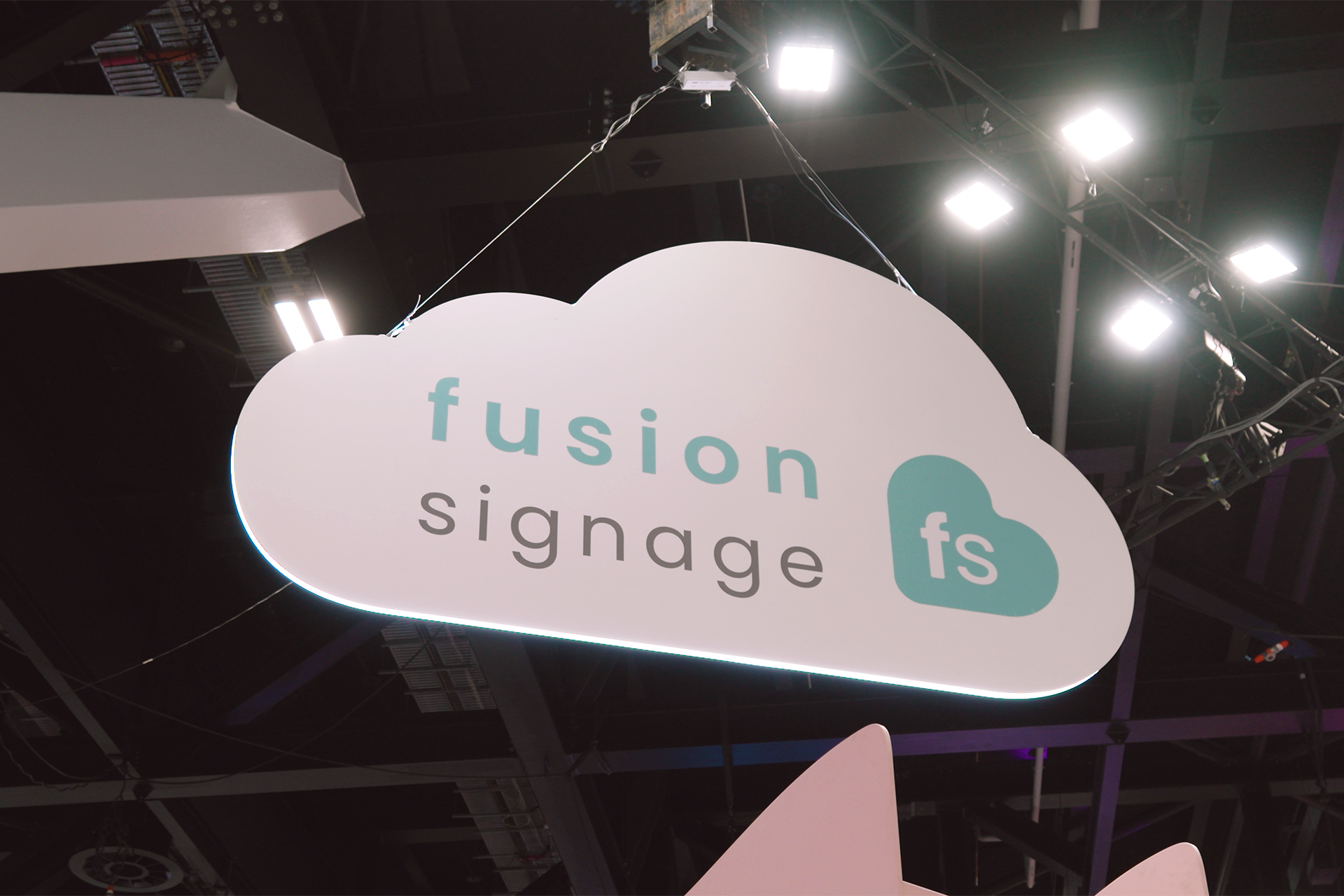 Fusion-Signage-INT-2025-Our-Stand-03