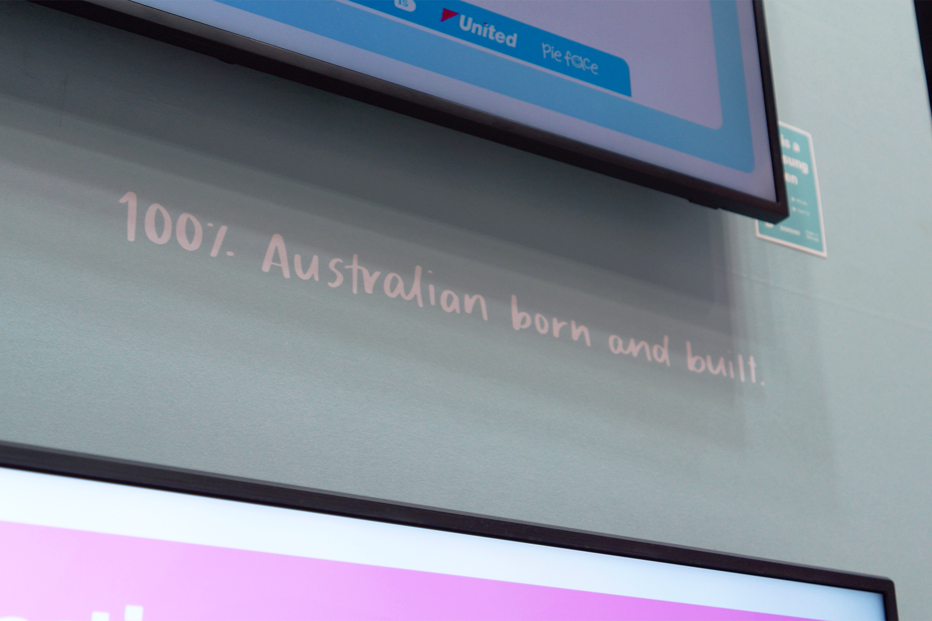 Fusion-Signage-INT-2025-Our-Stand-04