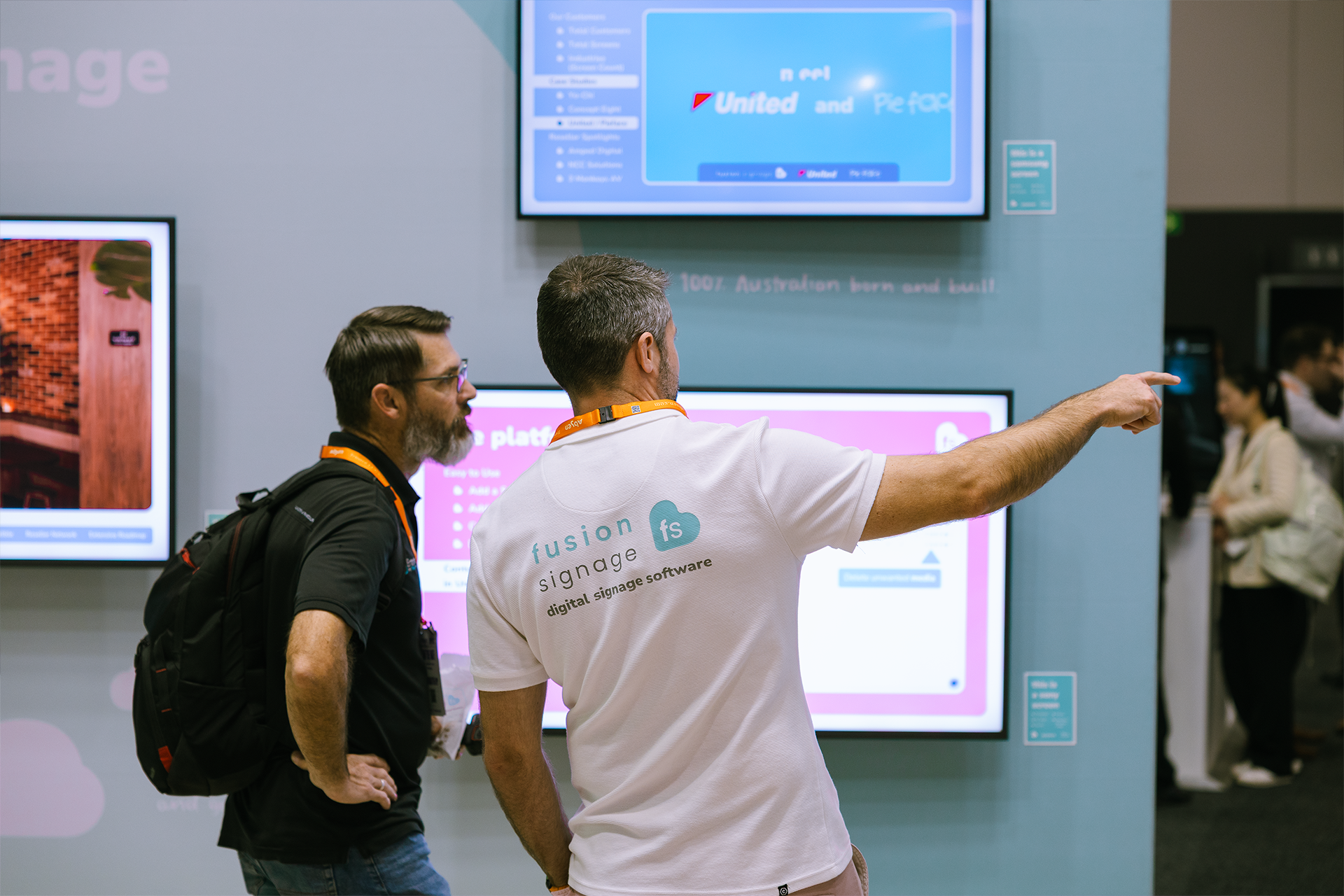 Fusion-Signage-INT-2025-Our-Stand-05