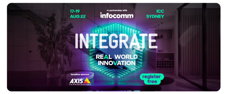 Integrate-Expo-2022-Curved