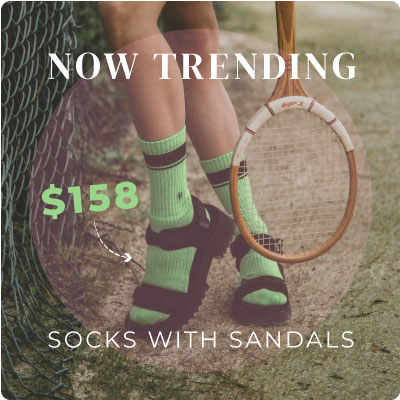 Retail-digital-sign-poster-mock-now-trending