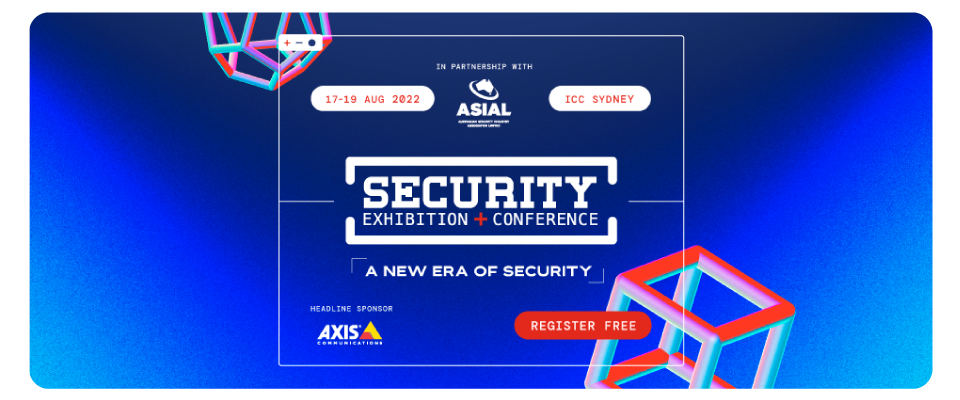 Security-Expo-2022-Curved
