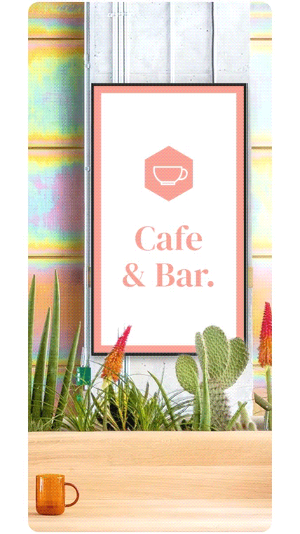 Why-Designer-Marketplace-Created-Fusion-Signage