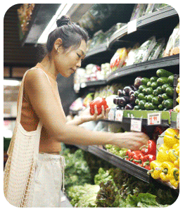 Your-Local-Grocer