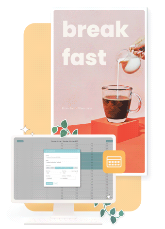 Fusion-Signage-101-Manage-Schedules-01 Fusion-Signage-101-Manage-Schedules-01