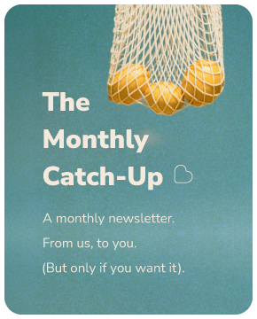 Fusion-Signage-2025-Newsletter-Graphic-03b Fusion-Signage-2025-Newsletter-Graphic-03b