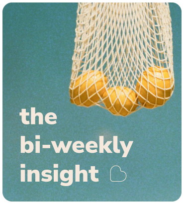 Fusion-Signage-Bi-Weekly-Insight-Web-02 Fusion-Signage-Bi-Weekly-Insight-Web-02