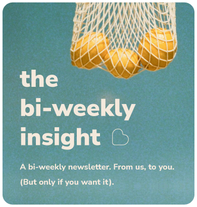 Fusion-Signage-Bi-Weekly-Insight-Web-05 Fusion-Signage-Bi-Weekly-Insight-Web-05