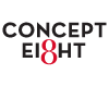 Fusion-Signage-Customers-Concept-Eight-Logo-01