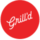 Fusion-Signage-Customers-Grilld-Logo-01