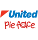 Fusion-Signage-Customers-United-Pieface-Logo-01