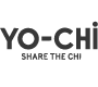 Fusion-Signage-Customers-YoChi-Logo-01