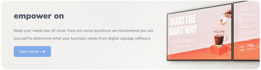 Fusion-Signage-Features-Empower-On-02