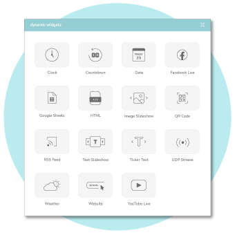 Fusion-Signage-Features-Widgets-03