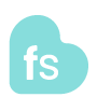 Fusion-Signage-ICON-News-and-Trends-01