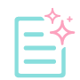 Fusion-Signage-ICON-Release-Notes-01