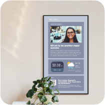 Fusion-Signage-In-Corporate-01