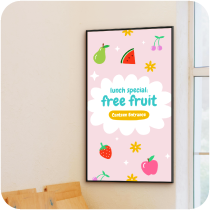 Fusion-Signage-In-Education-01