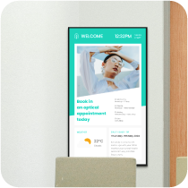 Fusion-Signage-In-Healthcare-01