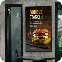 Fusion-Signage-In-Hospitality-01
