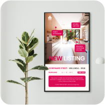 Fusion-Signage-In-Real-Estate-01