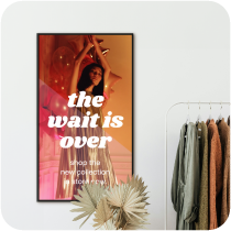 Fusion-Signage-In-Retail-01