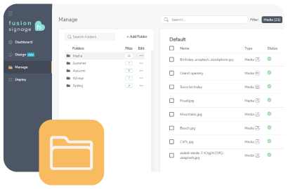 Fusion-Signage-Intuitive-Interface-02 Fusion-Signage-Intuitive-Interface-02
