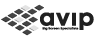 Fusion-Signage-Logo-AVIP-01