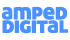Fusion-Signage-Logo-Amped-Digital-01