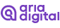 Fusion-Signage-Logo-Aria-Digital-01